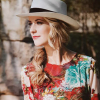 Rhemi Viljoen