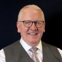 Howard Jensen