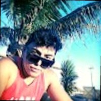 Romario Araujo Santos