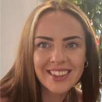 Jennifer Comerford