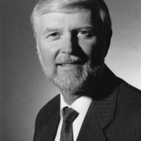 Hank Philcox