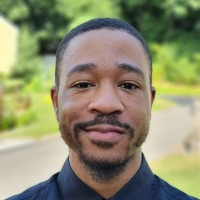Matthew Mingo
