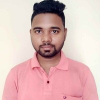 S Srinivas Rao