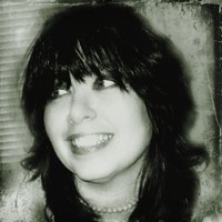 Sherry Hildebrand