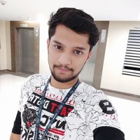 Junaid Qureshi
