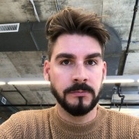 Jesse Wetzel, Aia, Ncarb, Leed Ap