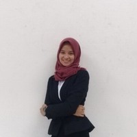 Fio Anin Dhita