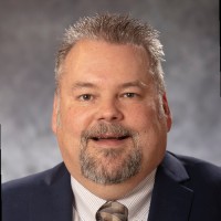 Dallas Nelson