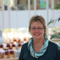 Birgitte Bødker Henriksen
