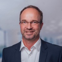 René Wohlang