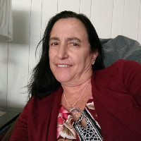Patti Brensike