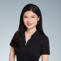 Jessica Yang