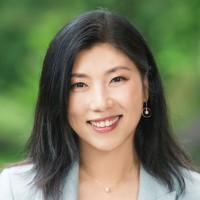 Carole Liu
