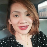 Jane Pauline Malatumbaga