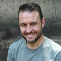 Petri Pienaar