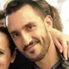 Davide Igor Battaglia