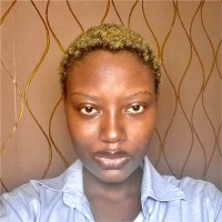 Faith Ehimen