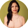 shruti sarda