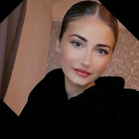 Merissa Collins