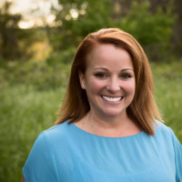 Lisa Lewis, Pmp