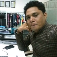 nabil minar