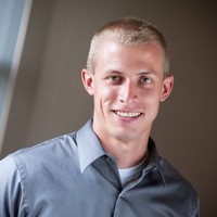Andrew Kampwerth