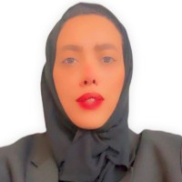 Nuha Khalil
