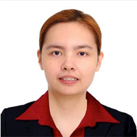 Phoebe Kaye Crisostomo