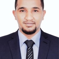 Rachid Hanevi