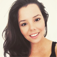 Vicky Maclean