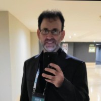 Ofer Shoshani