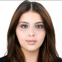 Chaimi Wafaa