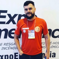 Fernando Consolo Costa