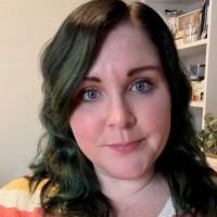 Jennifer Mcclelland