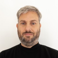 Alessio Casadio Baleni