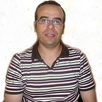 PEDRO GIL PEREZ