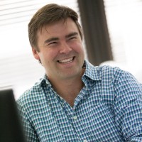 David Peatfield