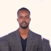 Shakib A. Osman