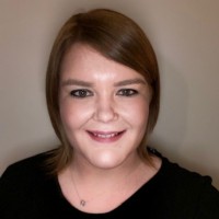 Amy Horton