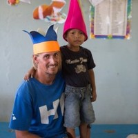 Neil Christiansen