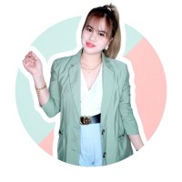 Cathlyn Joy Abuedo