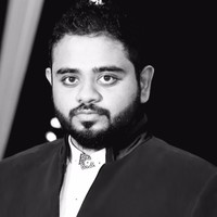 Mohammed Nisham Nizar
