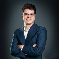 Jim Granda