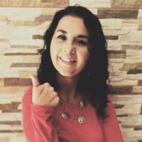 Lizeth Navarro