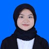 Insani Nur Rohmah