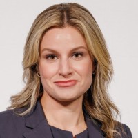 Emily Marks