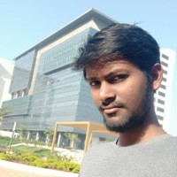 Rasu Rasu