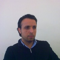 Anis AYARI