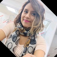 Joceline Farfan