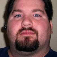 Steven Suber